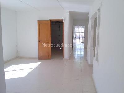Casa en venta en Olaya Herrera, Barranquilla · foto 3 de 12