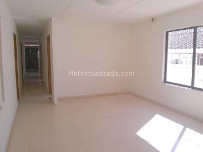 Casa en venta en Olaya Herrera, Barranquilla · foto 4 de 12