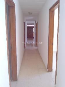 Casa en venta en Olaya Herrera, Barranquilla · foto 6 de 12
