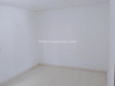 Casa en venta en Olaya Herrera, Barranquilla · foto 7 de 12