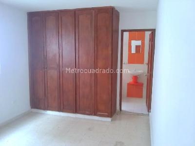 Casa en venta en Olaya Herrera, Barranquilla · foto 8 de 12