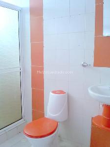 Casa en venta en Olaya Herrera, Barranquilla · foto 9 de 12
