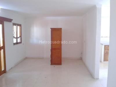 Casa en venta en Olaya Herrera, Barranquilla · foto 10 de 12