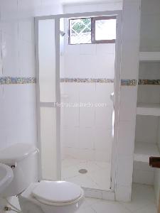 Casa en venta en Olaya Herrera, Barranquilla · foto 11 de 12