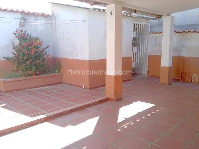 Casa en venta en Olaya Herrera, Barranquilla · foto 12 de 12