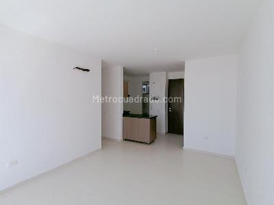 Apartamento en venta en Villa Campestre, Barranquilla · foto 2 de 15