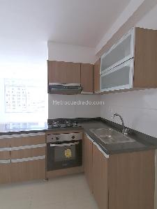 Apartamento en venta en Villa Campestre, Barranquilla · foto 3 de 15