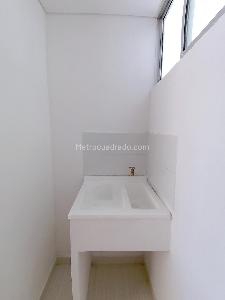 Apartamento en venta en Villa Campestre, Barranquilla · foto 4 de 15