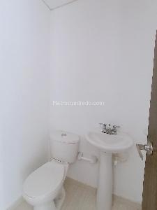 Apartamento en venta en Villa Campestre, Barranquilla · foto 5 de 15