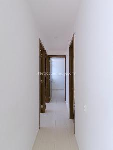 Apartamento en venta en Villa Campestre, Barranquilla · foto 6 de 15