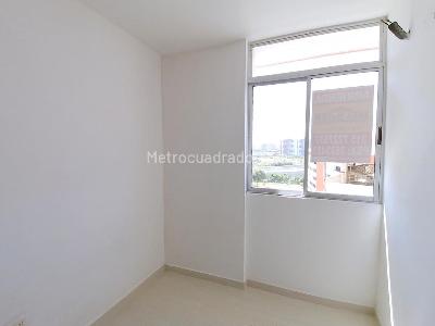 Apartamento en venta en Villa Campestre, Barranquilla · foto 7 de 15