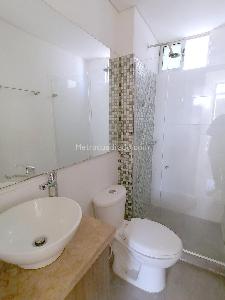 Apartamento en venta en Villa Campestre, Barranquilla · foto 9 de 15