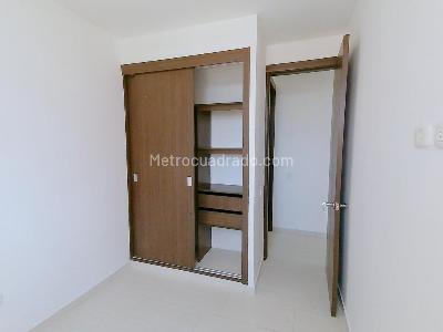 Apartamento en venta en Villa Campestre, Barranquilla · foto 11 de 15