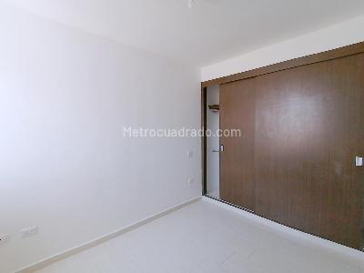 Apartamento en venta en Villa Campestre, Barranquilla · foto 12 de 15