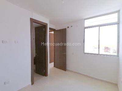 Apartamento en venta en Villa Campestre, Barranquilla · foto 13 de 15