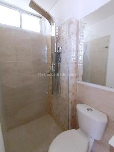 Apartamento en venta en Villa Campestre, Barranquilla · foto 14 de 15
