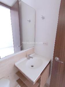Apartamento en venta en Villa Campestre, Barranquilla · foto 15 de 15