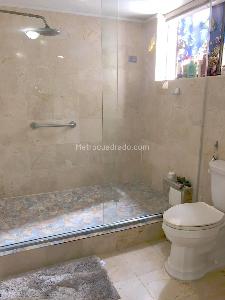 Apartamento de 4 alcobas en venta en Altos De Riomar, Barranquilla, 298 m² · foto 11 de 11