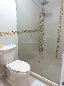 Apartamento de 4 alcobas en venta en Altos De Riomar, Barranquilla, 298 m² · foto 5 de 11