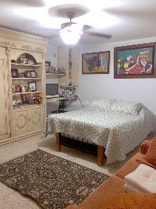 Apartamento de 4 alcobas en venta en Altos De Riomar, Barranquilla, 298 m² · foto 6 de 11