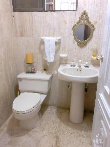 Apartamento de 4 alcobas en venta en Altos De Riomar, Barranquilla, 298 m² · foto 7 de 11