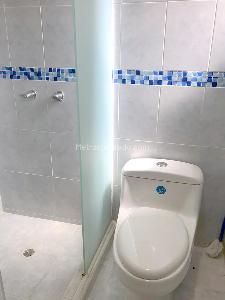 Apartamento de 4 alcobas en venta en Altos De Riomar, Barranquilla, 298 m² · foto 8 de 11