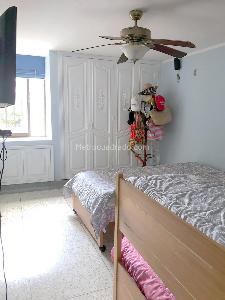 Apartamento de 4 alcobas en venta en Altos De Riomar, Barranquilla, 298 m² · foto 9 de 11