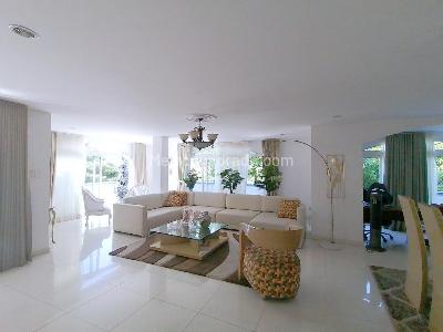 Casa de 4 alcobas en venta en Villa Santos, Barranquilla, 623 m² · foto 2 de 20