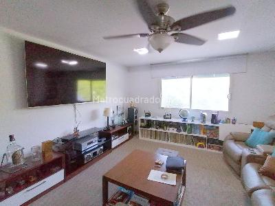 Casa de 4 alcobas en venta en Villa Santos, Barranquilla, 623 m² · foto 6 de 20