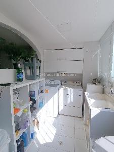 Casa de 4 alcobas en venta en Villa Santos, Barranquilla, 623 m² · foto 9 de 20