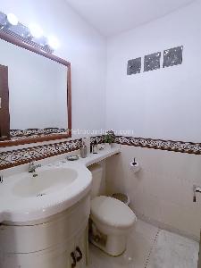 Casa de 4 alcobas en venta en Villa Santos, Barranquilla, 623 m² · foto 10 de 20