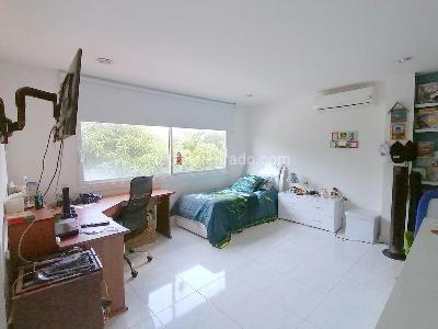 Casa de 4 alcobas en venta en Villa Santos, Barranquilla, 623 m² · foto 11 de 20