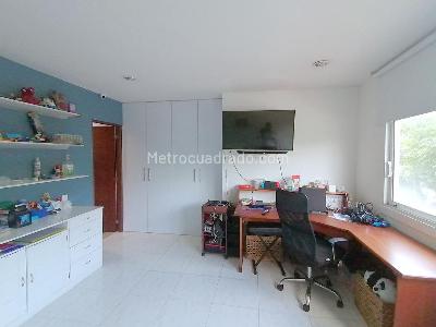 Casa de 4 alcobas en venta en Villa Santos, Barranquilla, 623 m² · foto 12 de 20