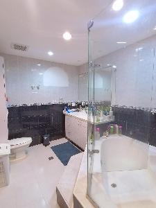 Casa de 4 alcobas en venta en Villa Santos, Barranquilla, 623 m² · foto 13 de 20