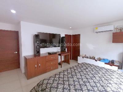 Casa de 4 alcobas en venta en Villa Santos, Barranquilla, 623 m² · foto 15 de 20