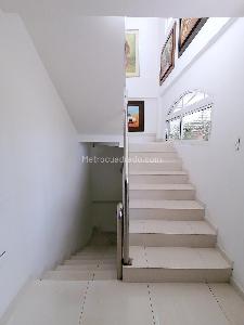 Casa de 4 alcobas en venta en Villa Santos, Barranquilla, 623 m² · foto 17 de 20