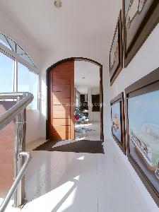 Casa de 4 alcobas en venta en Villa Santos, Barranquilla, 623 m² · foto 18 de 20