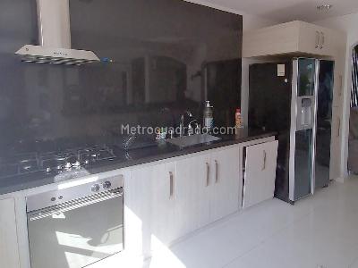 Casa de 4 alcobas en venta en Villa Santos, Barranquilla, 623 m² · foto 20 de 20
