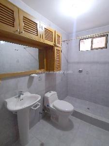 Casa en venta en Betania, Barranquilla · foto 10 de 20