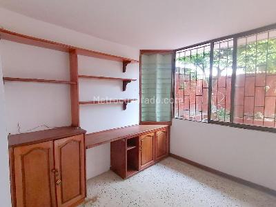 Casa en venta en Betania, Barranquilla · foto 11 de 20