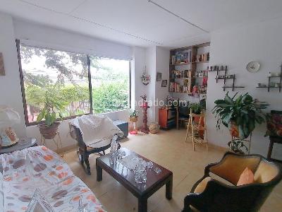 Casa en venta en Betania, Barranquilla · foto 13 de 20