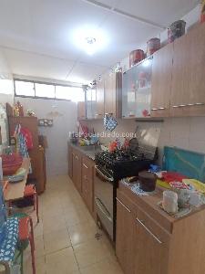 Casa en venta en Betania, Barranquilla · foto 14 de 20