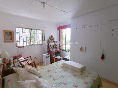 Casa en venta en Betania, Barranquilla · foto 15 de 20