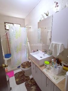Casa en venta en Betania, Barranquilla · foto 16 de 20