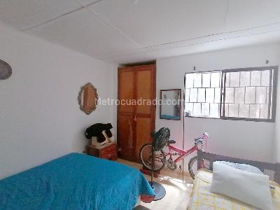 Casa en venta en Betania, Barranquilla · foto 17 de 20