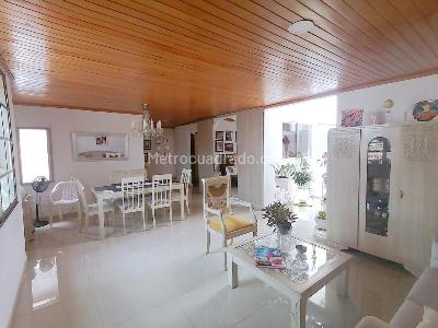 Casa en venta en Betania, Barranquilla · foto 18 de 20