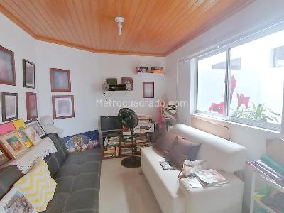 Casa en venta en Betania, Barranquilla · foto 19 de 20