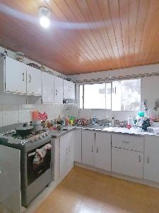 Casa en venta en Betania, Barranquilla · foto 20 de 20