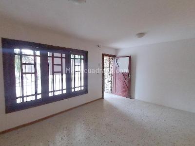 Casa en venta en Betania, Barranquilla · foto 2 de 20