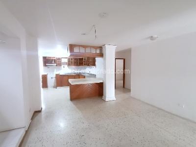Casa en venta en Betania, Barranquilla · foto 3 de 20